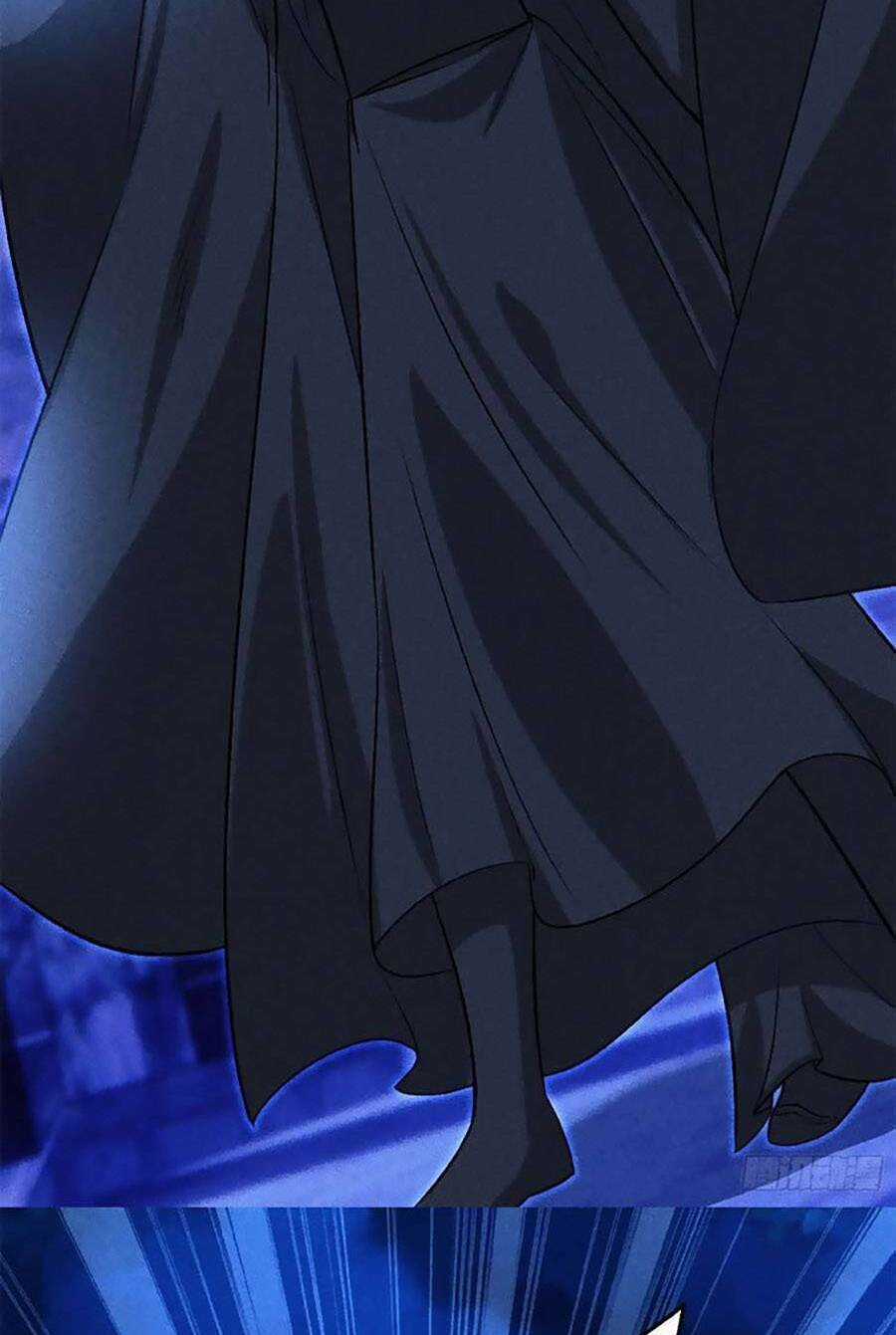 Vu Sa Chapter 14 trang 13