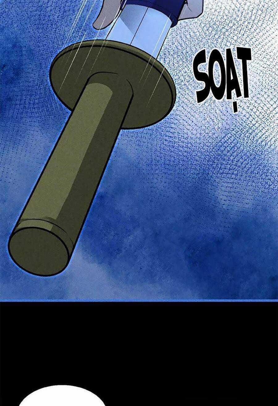 Vu Sa Chapter 14 trang 22