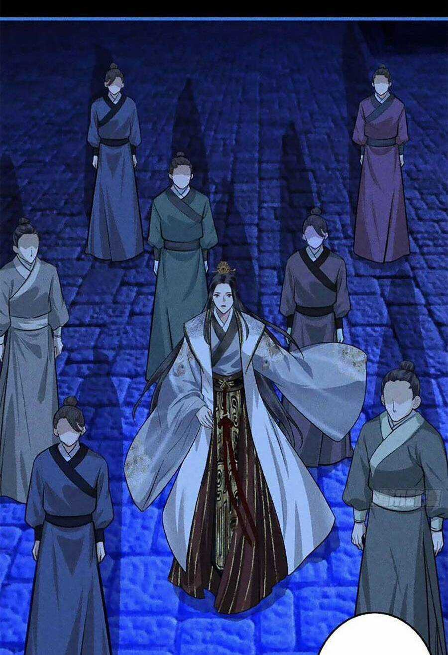 Vu Sa Chapter 14 trang 24