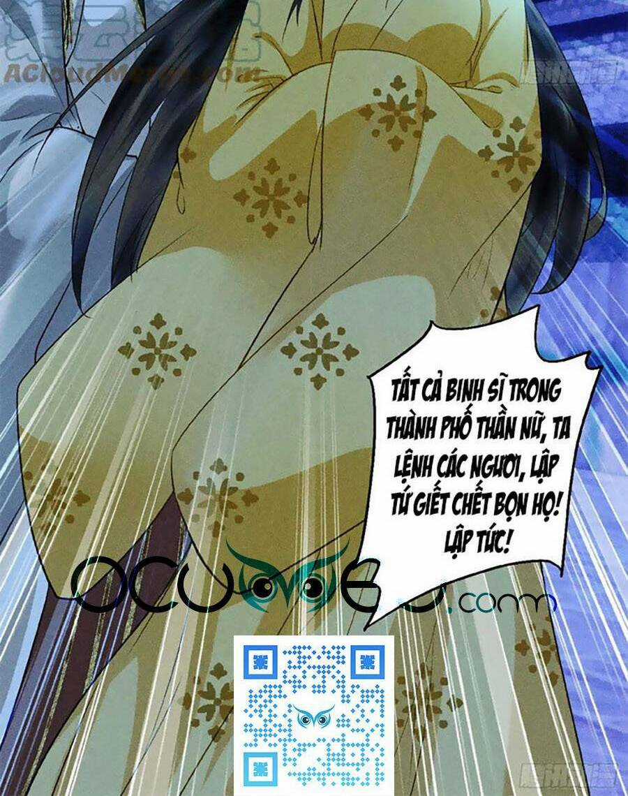 Vu Sa Chapter 14 trang 44