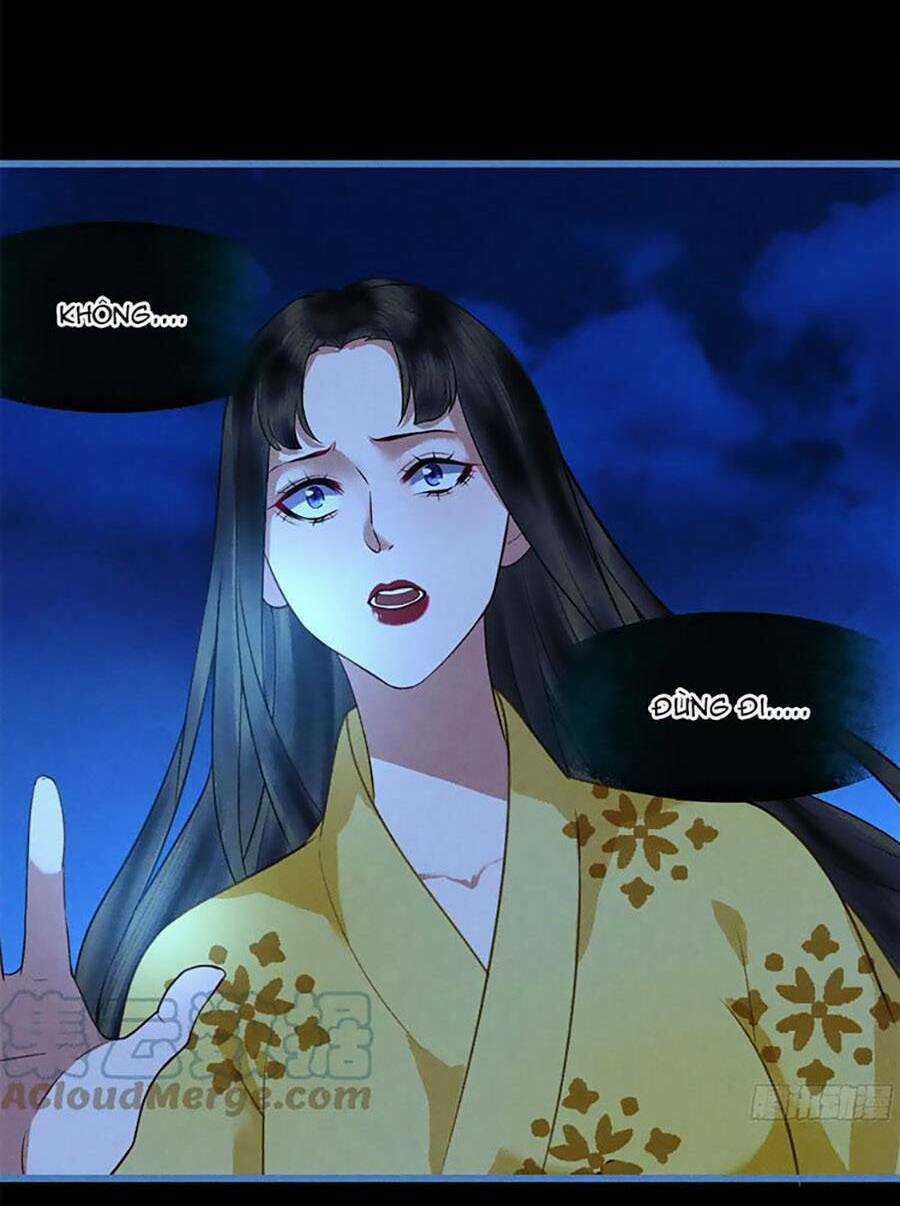 Vu Sa Chapter 15 trang 13