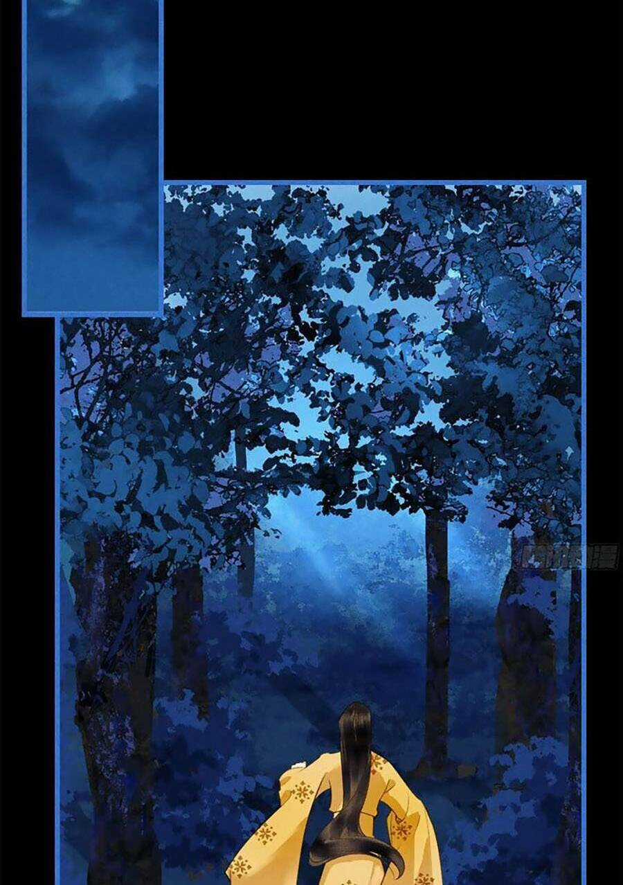 Vu Sa Chapter 15 trang 24