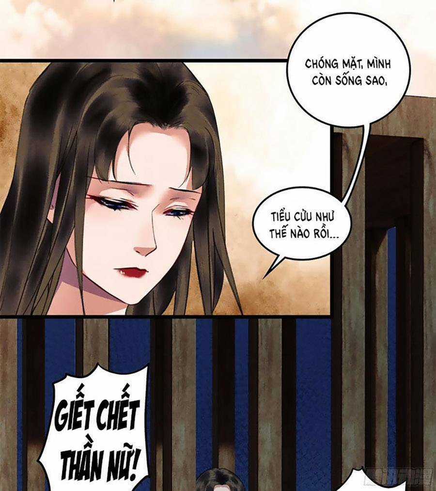 Vu Sa Chapter 15 trang 37