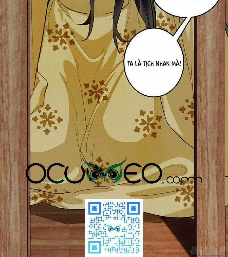 Vu Sa Chapter 15 trang 42