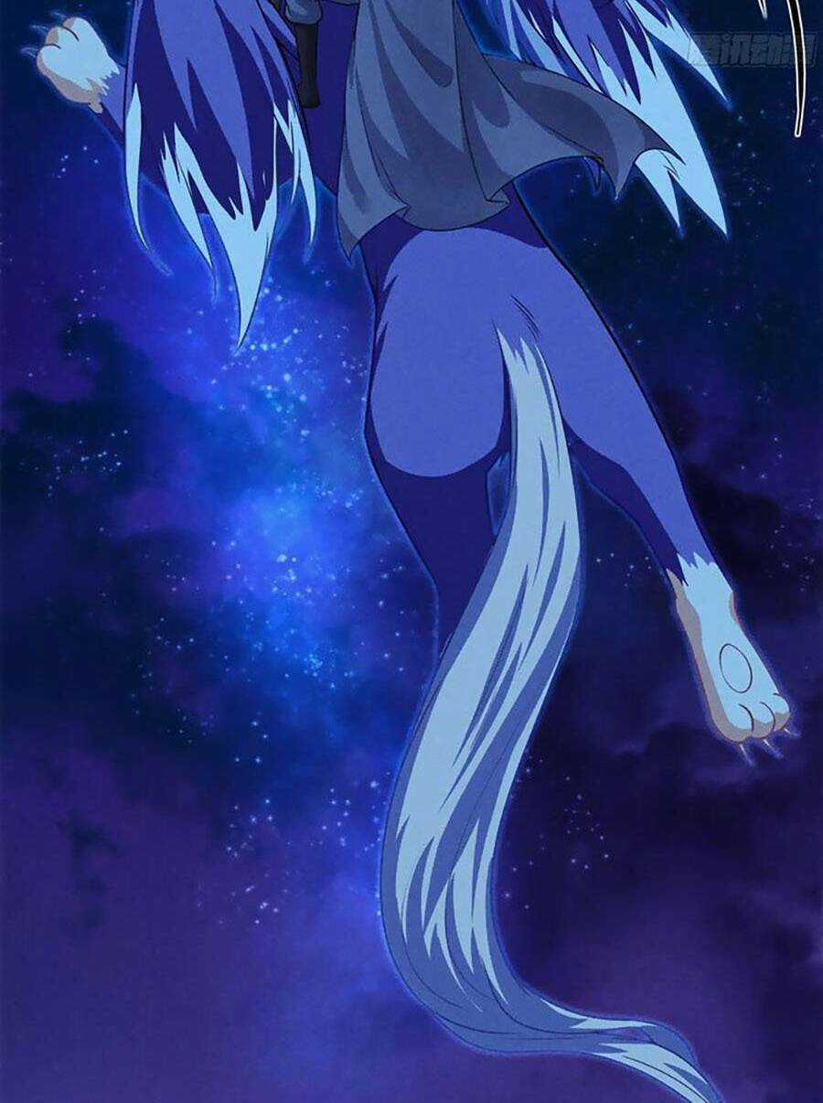 Vu Sa Chapter 15 trang 9
