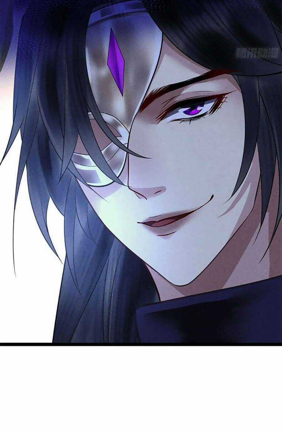 Vu Sa Chapter 16 trang 26