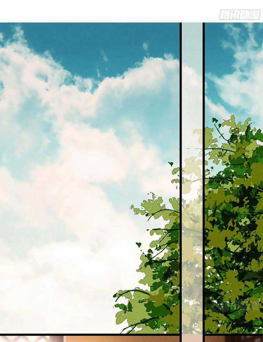 Vu Sa Chapter 16 trang 37