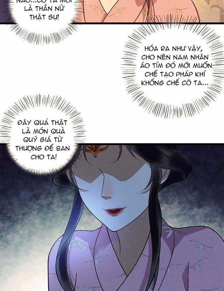 Vu Sa Chapter 16 trang 40