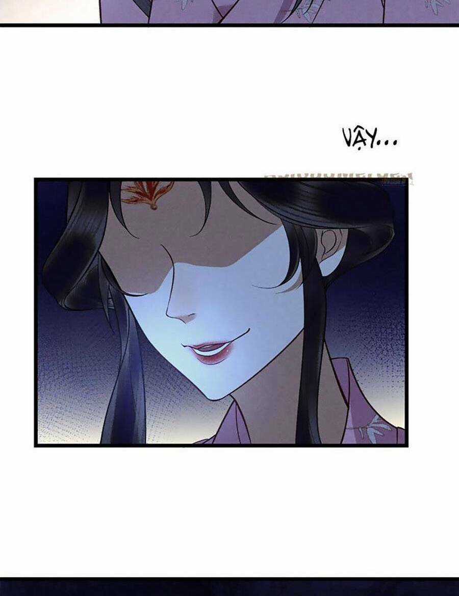 Vu Sa Chapter 16 trang 41