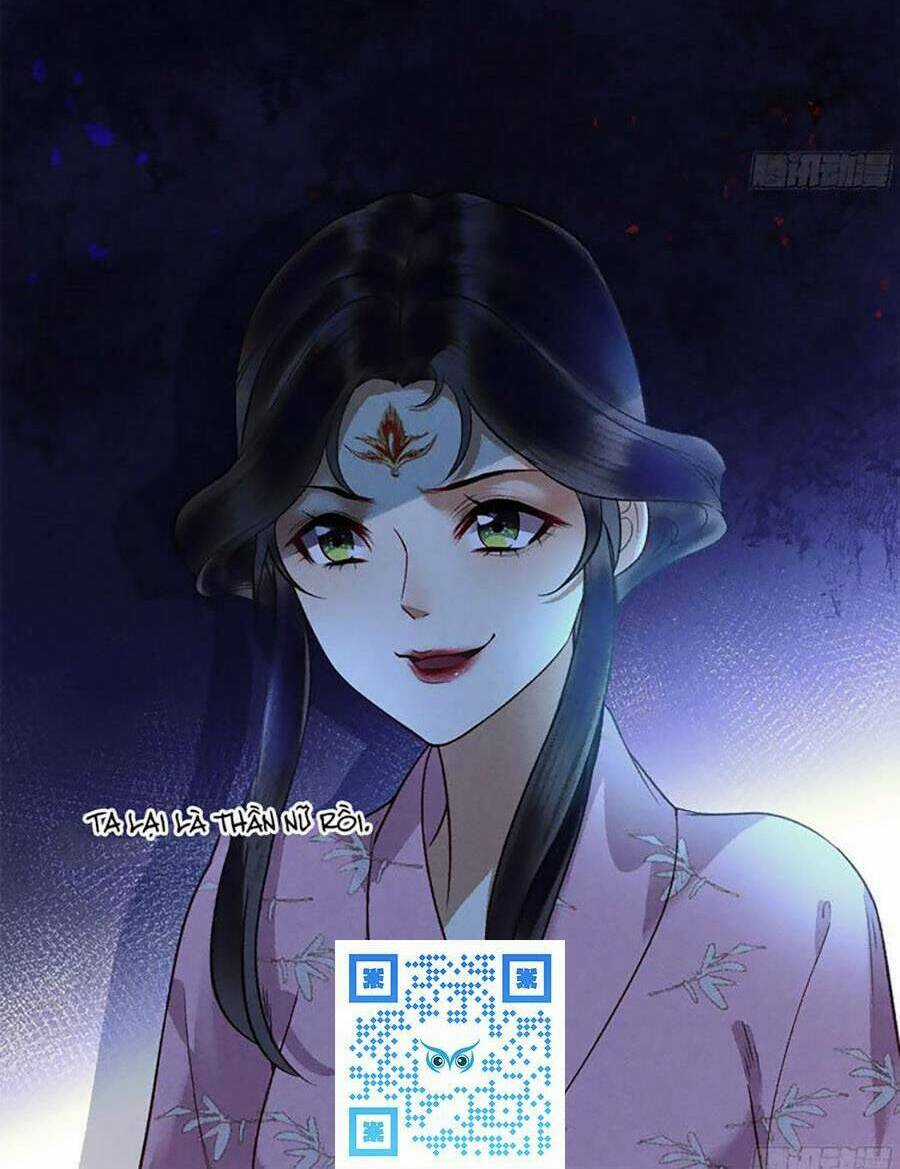 Vu Sa Chapter 16 trang 42