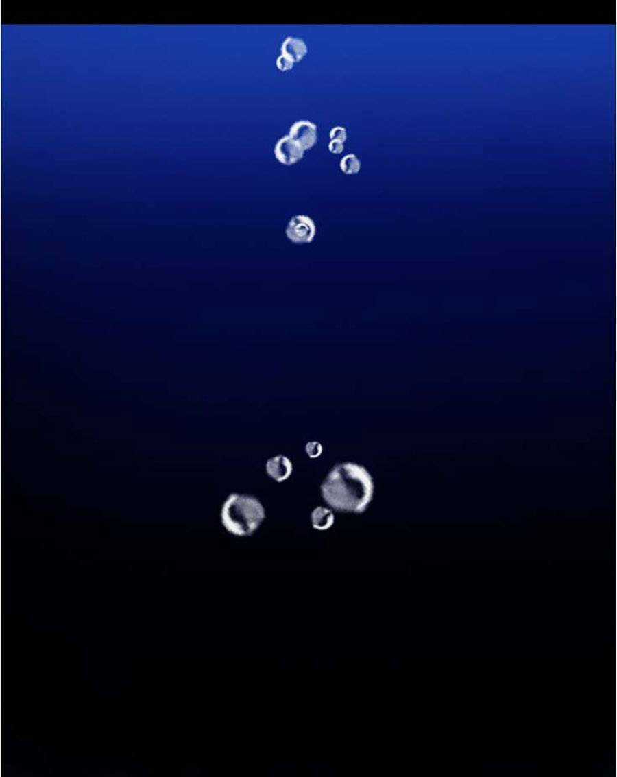 Vu Sa Chapter 17 trang 13