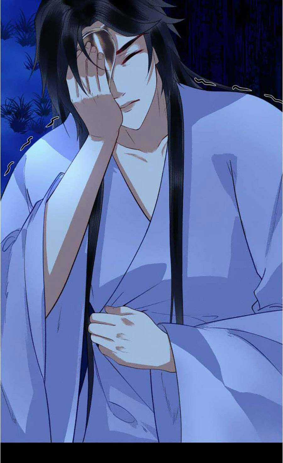 Vu Sa Chapter 17 trang 24