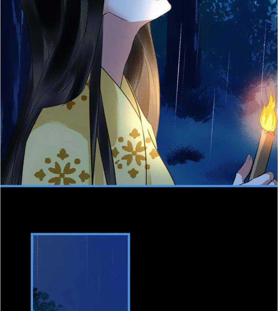 Vu Sa Chapter 17 trang 28