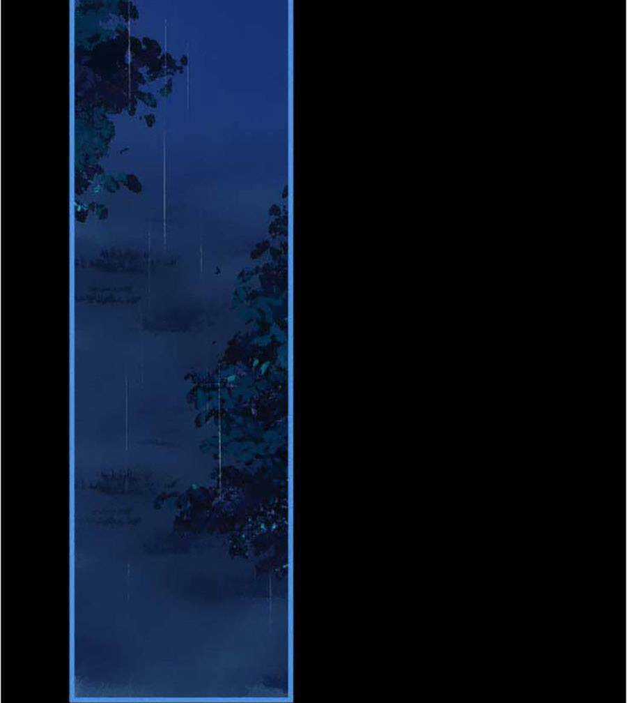 Vu Sa Chapter 17 trang 29