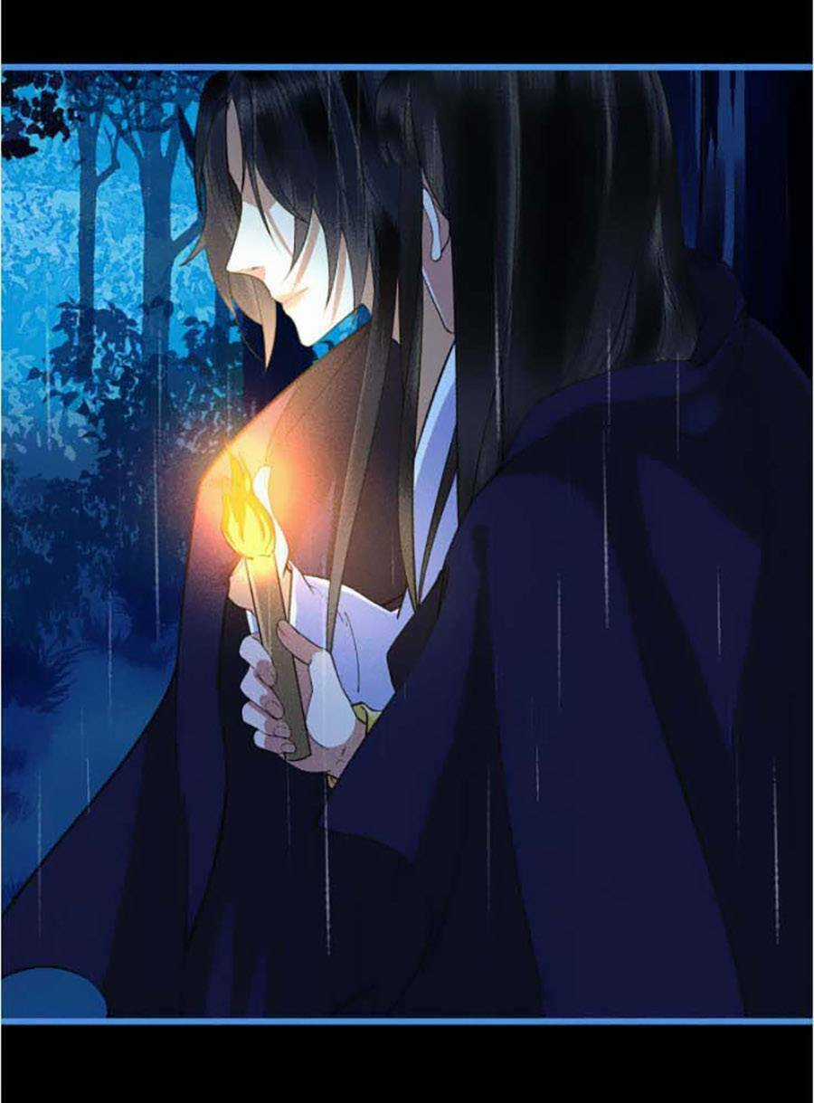 Vu Sa Chapter 17 trang 31