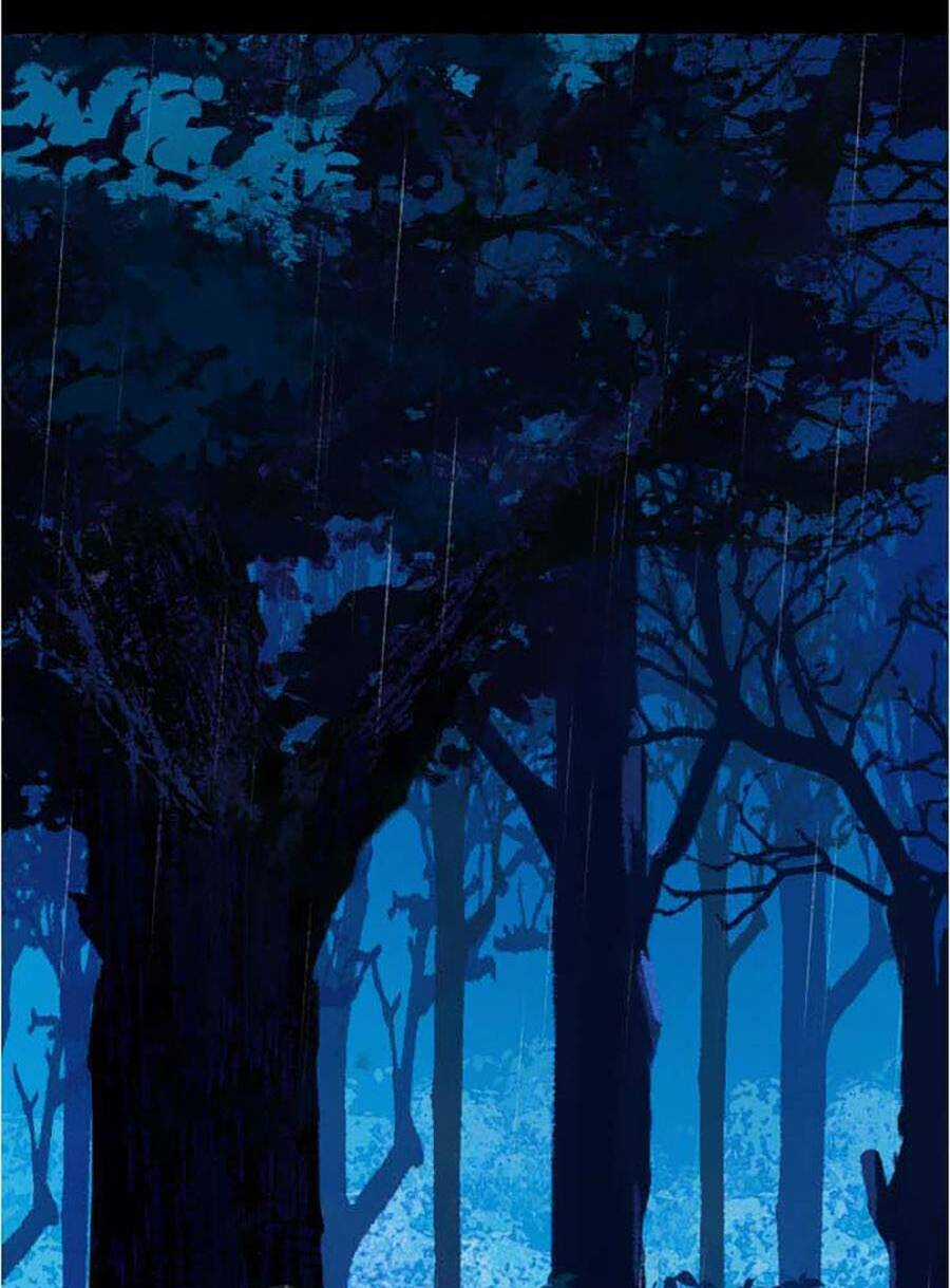 Vu Sa Chapter 17 trang 32