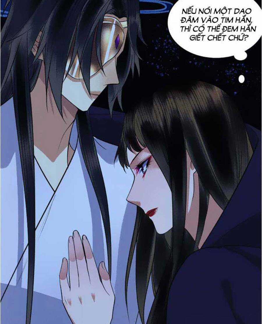 Vu Sa Chapter 17 trang 37