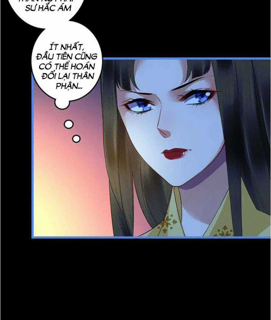 Vu Sa Chapter 17 trang 4