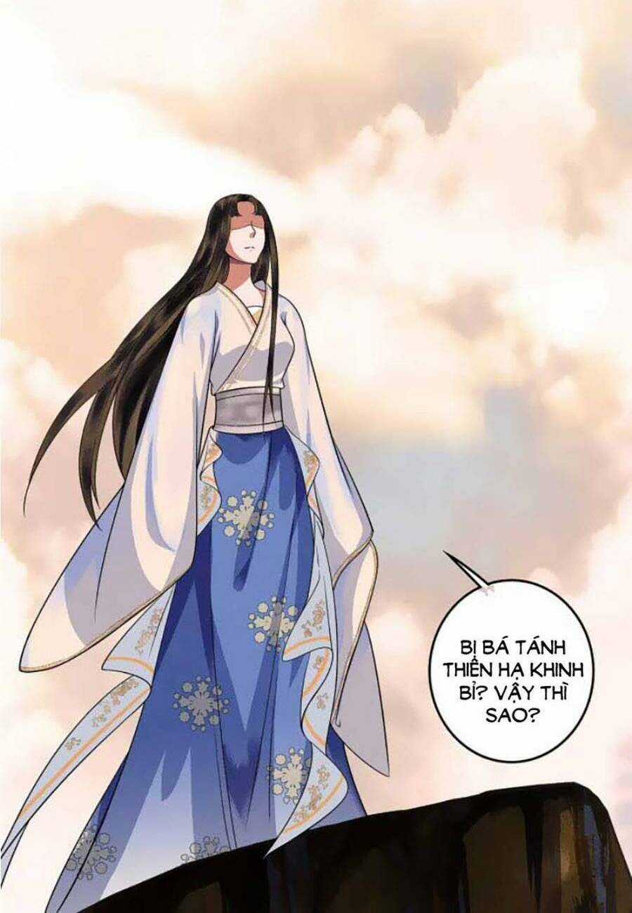 Vu Sa Chapter 18 trang 24