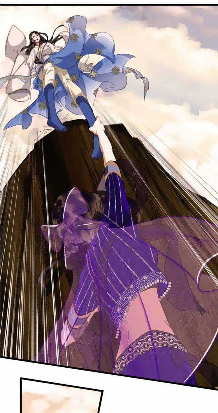 Vu Sa Chapter 18 trang 27