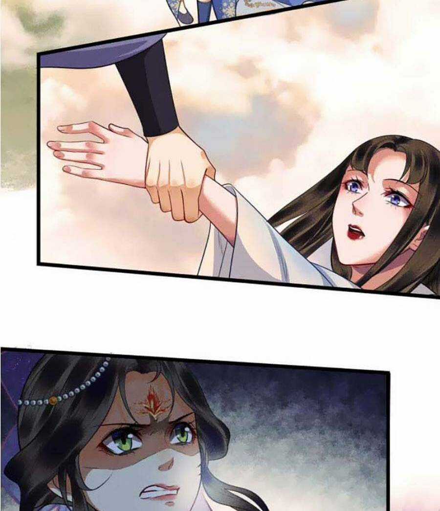 Vu Sa Chapter 18 trang 30