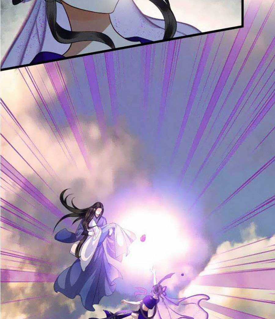 Vu Sa Chapter 18 trang 31