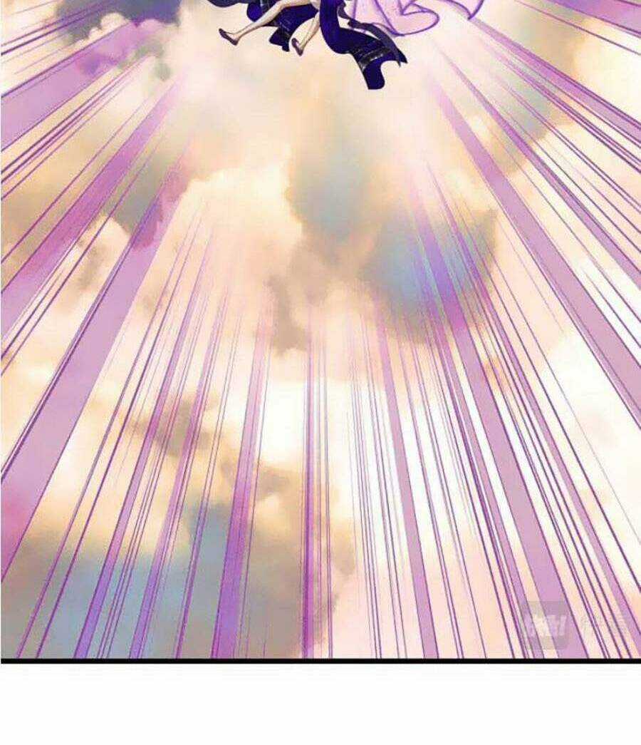 Vu Sa Chapter 18 trang 32