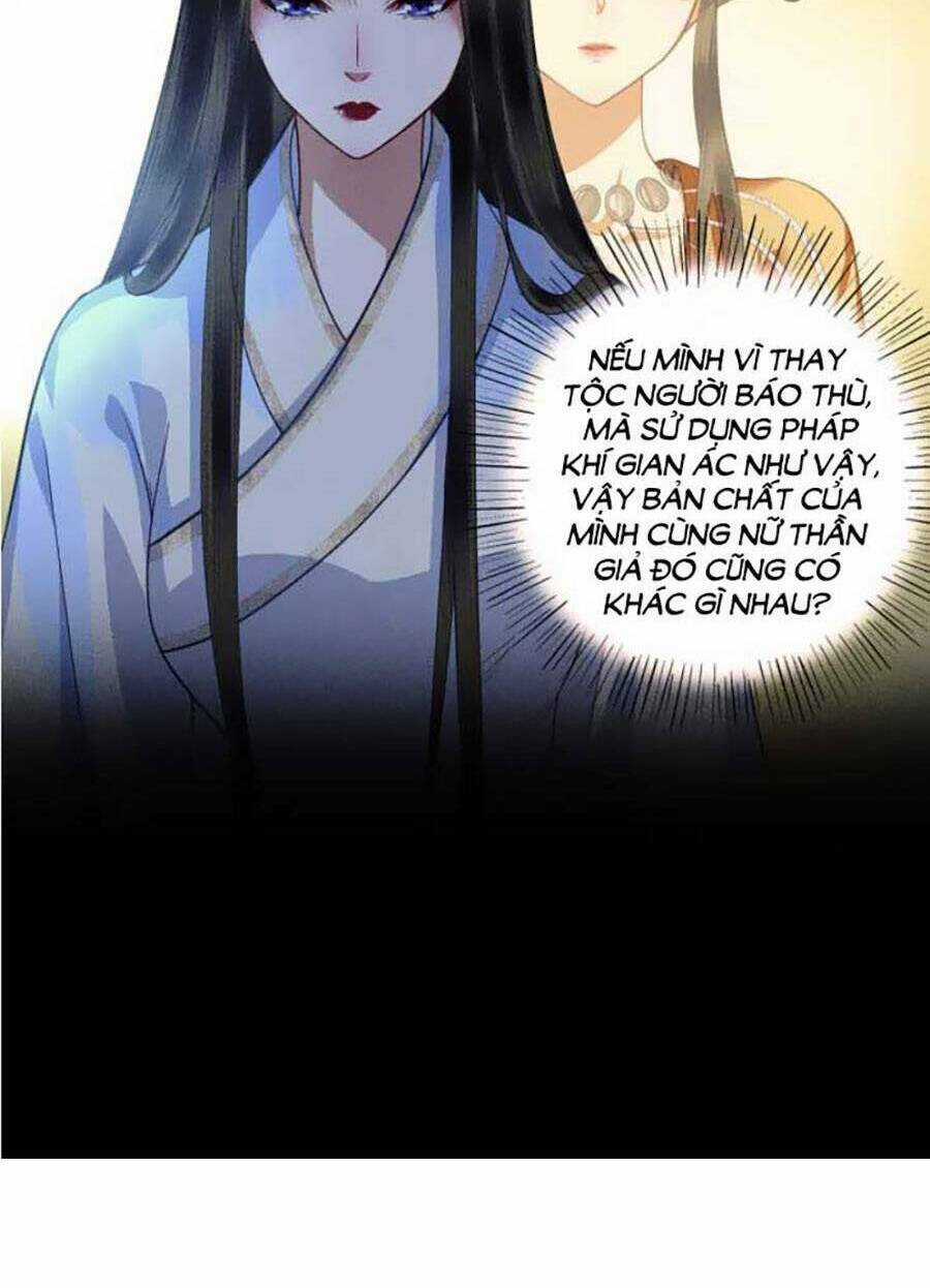 Vu Sa Chapter 18 trang 6