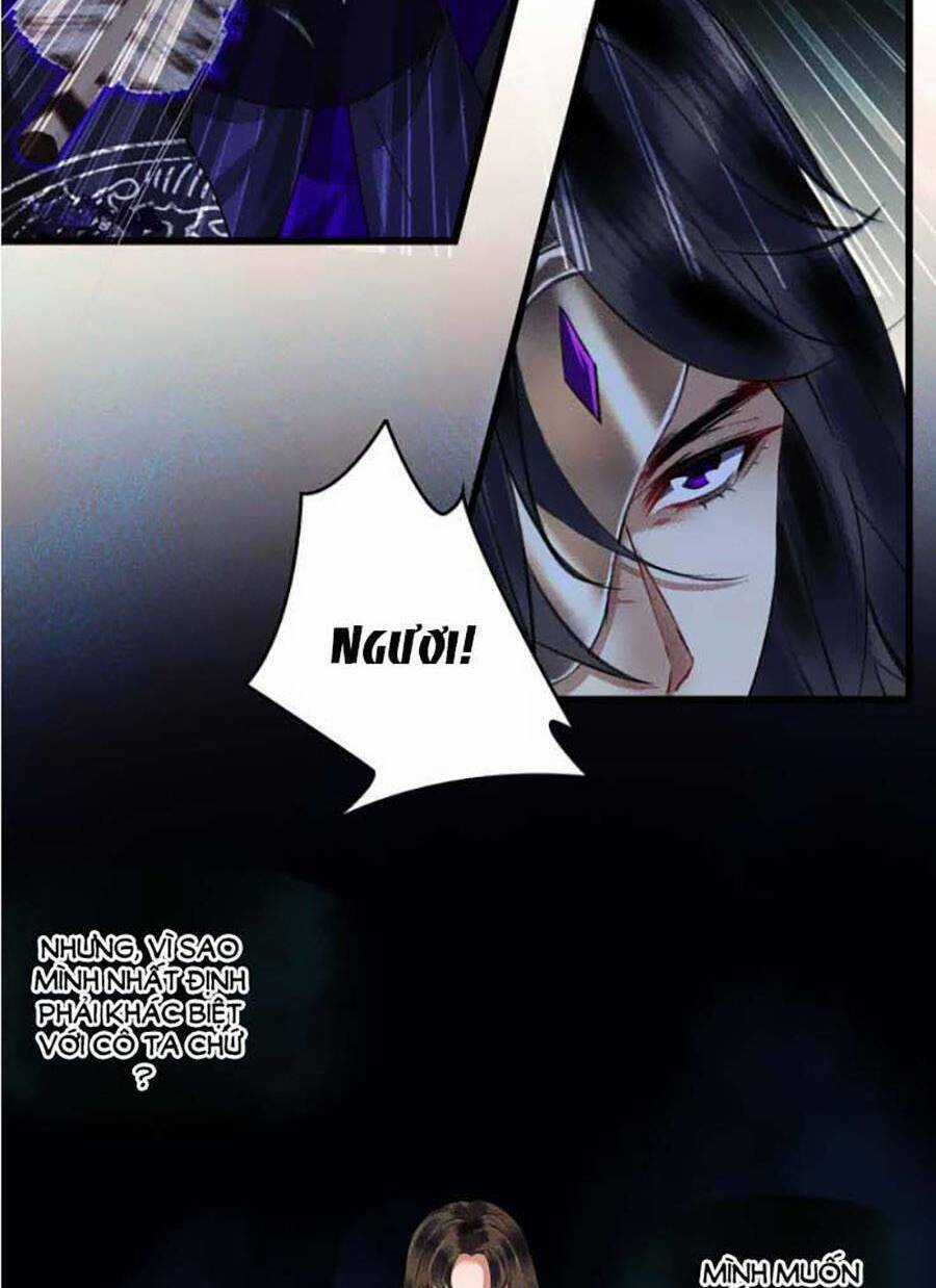 Vu Sa Chapter 18 trang 9