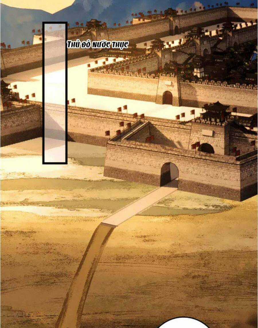 Vu Sa Chapter 19 trang 12