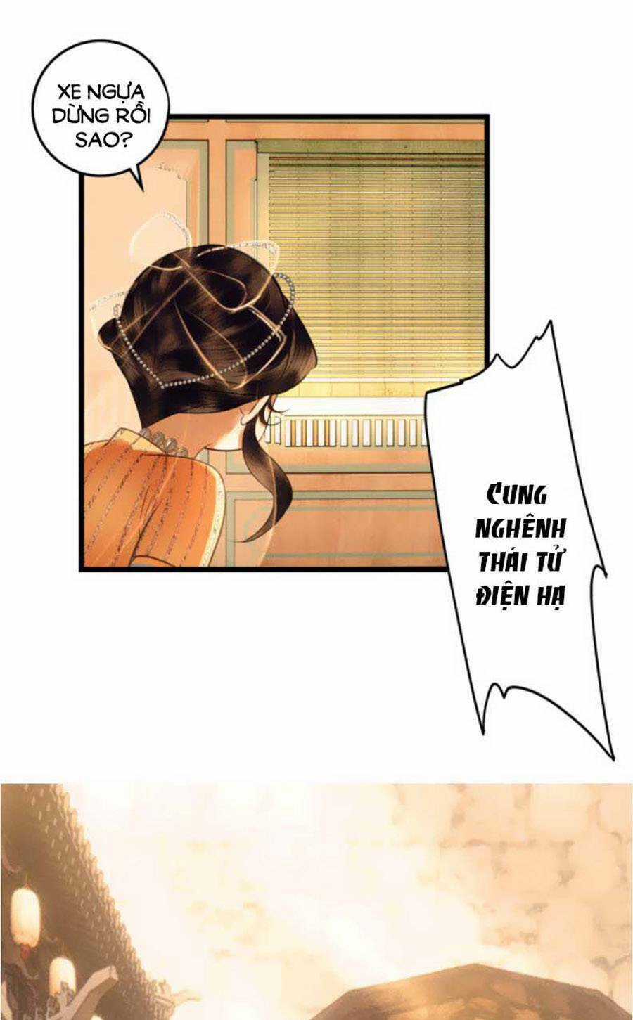 Vu Sa Chapter 19 trang 19