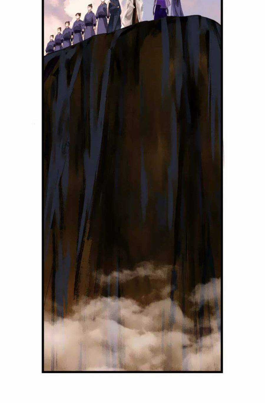 Vu Sa Chapter 19 trang 2