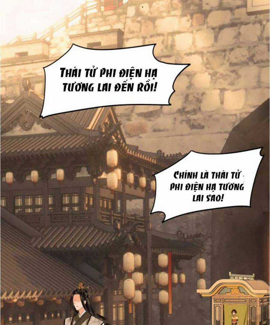 Vu Sa Chapter 19 trang 22