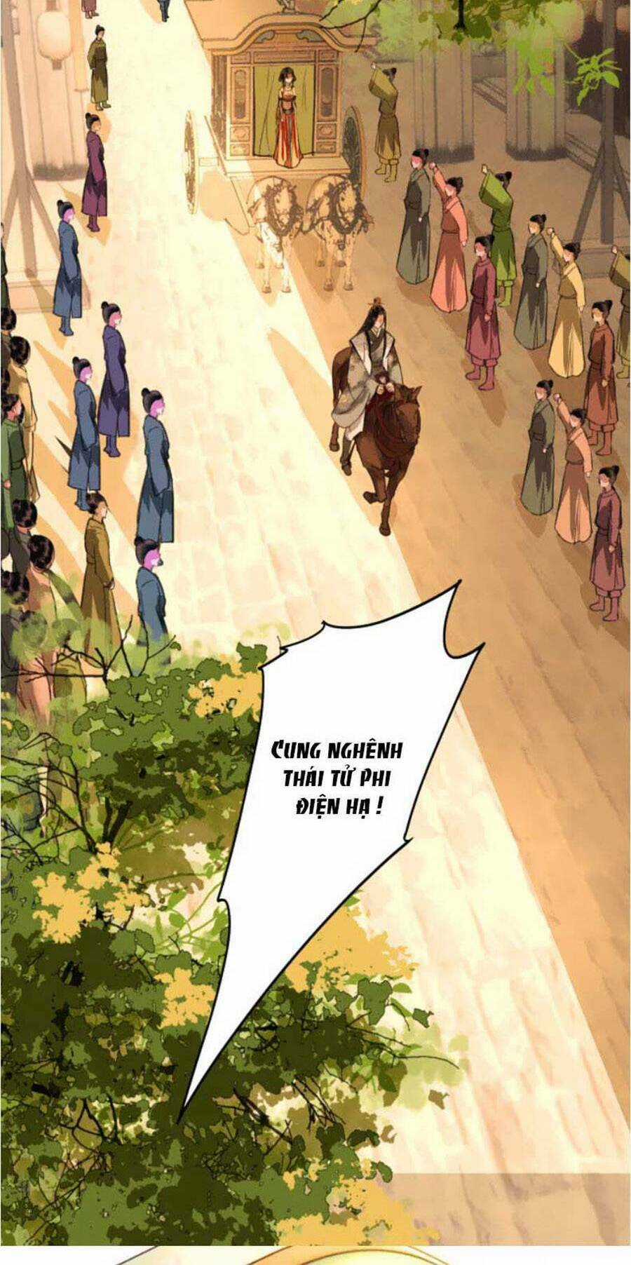 Vu Sa Chapter 19 trang 24