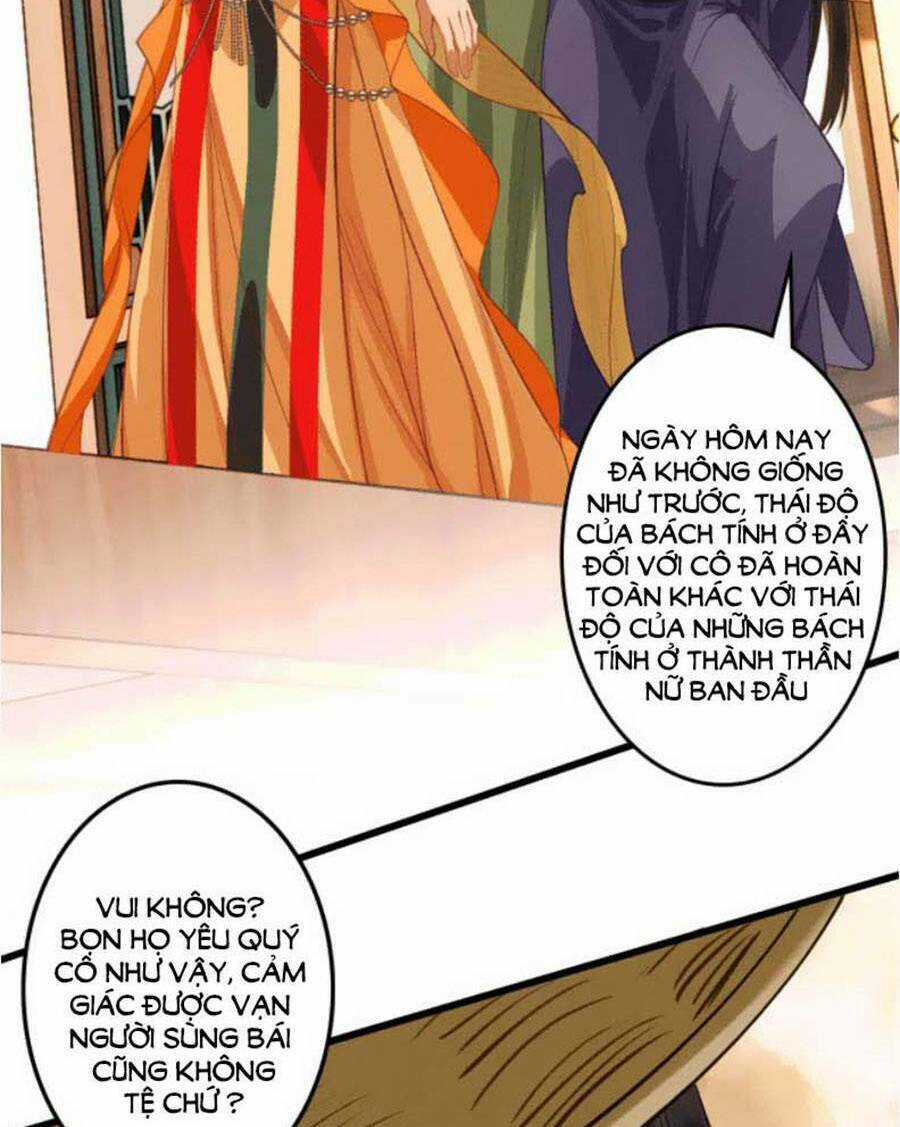 Vu Sa Chapter 19 trang 26