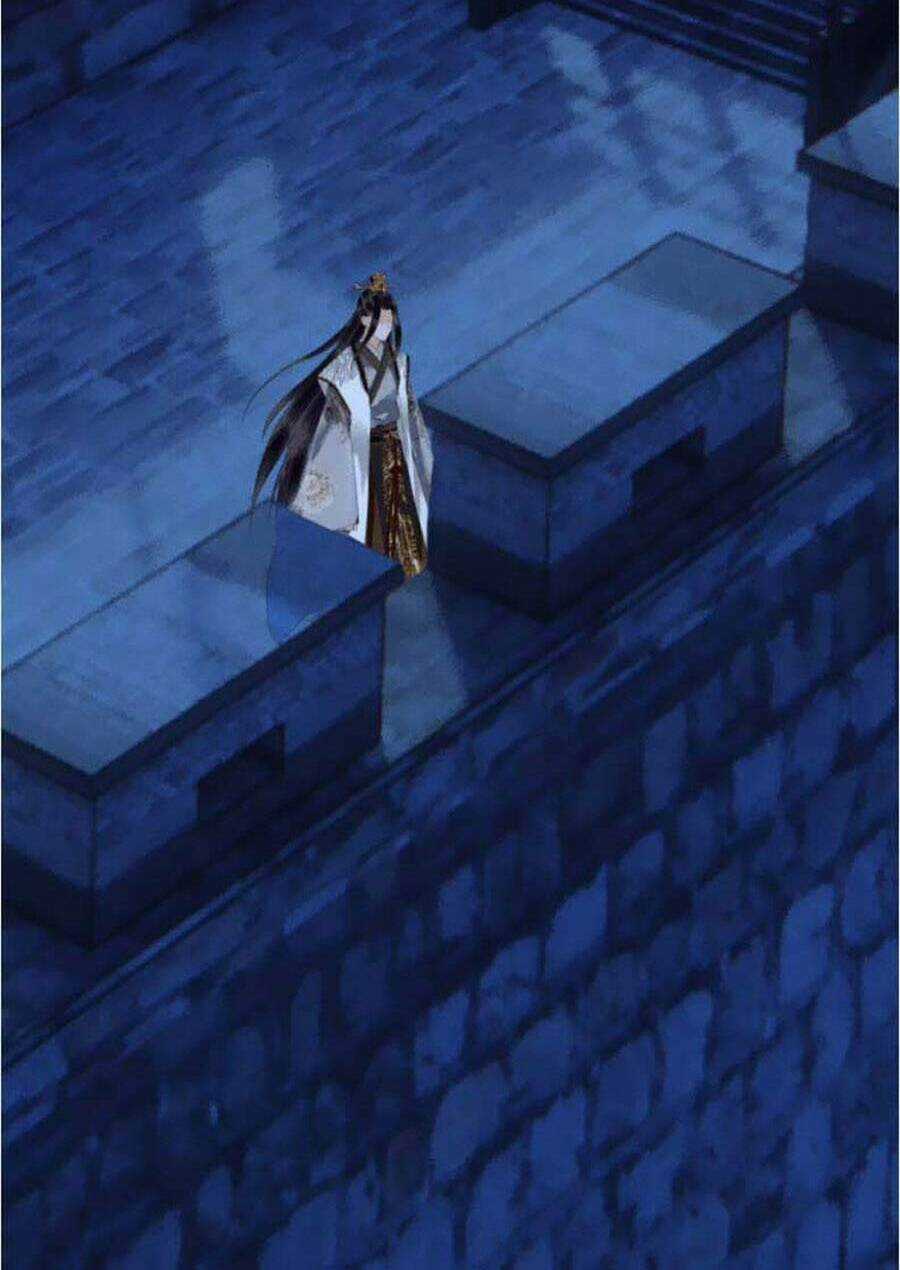 Vu Sa Chapter 19 trang 32