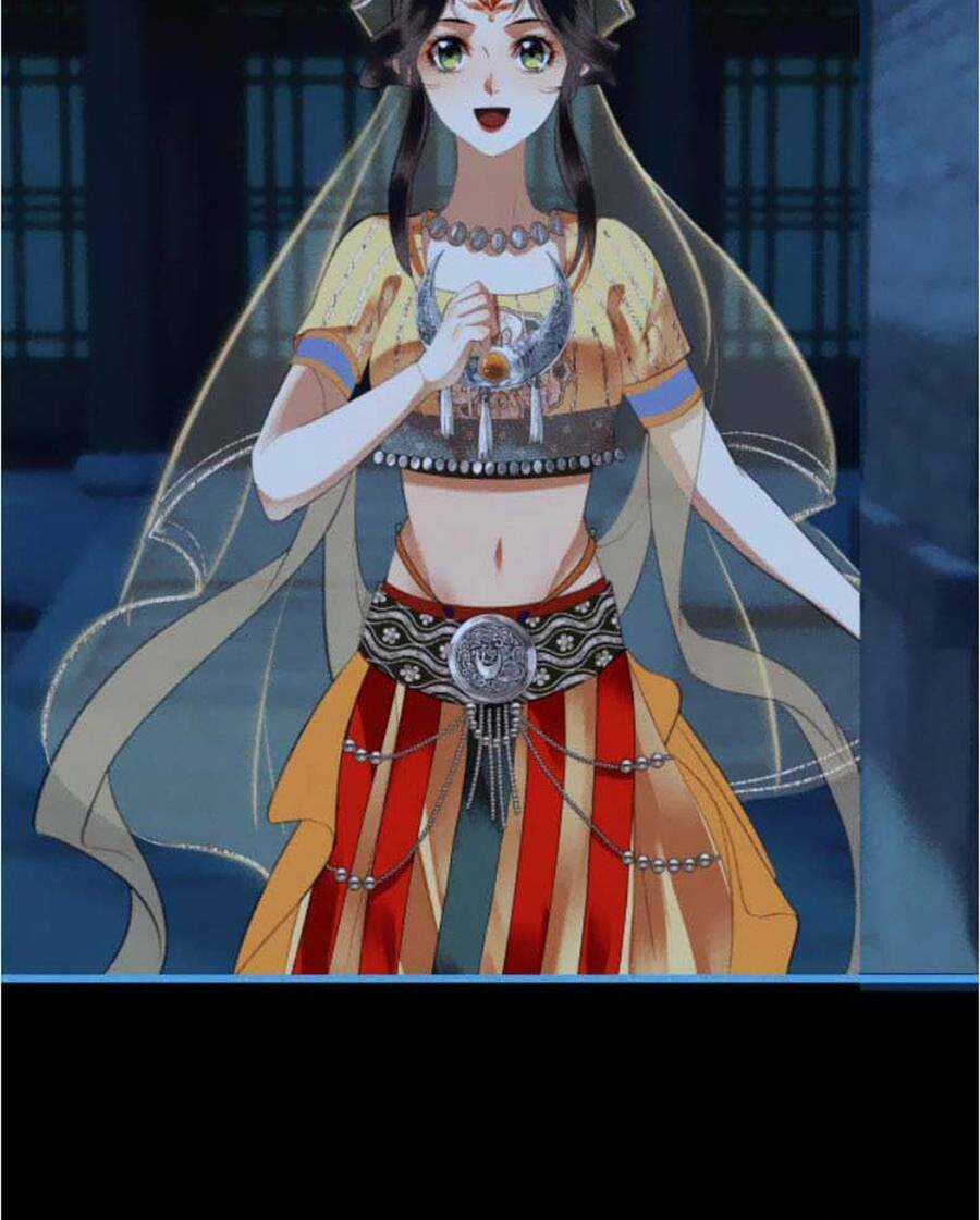 Vu Sa Chapter 19 trang 35