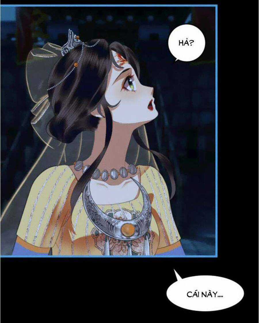 Vu Sa Chapter 19 trang 36