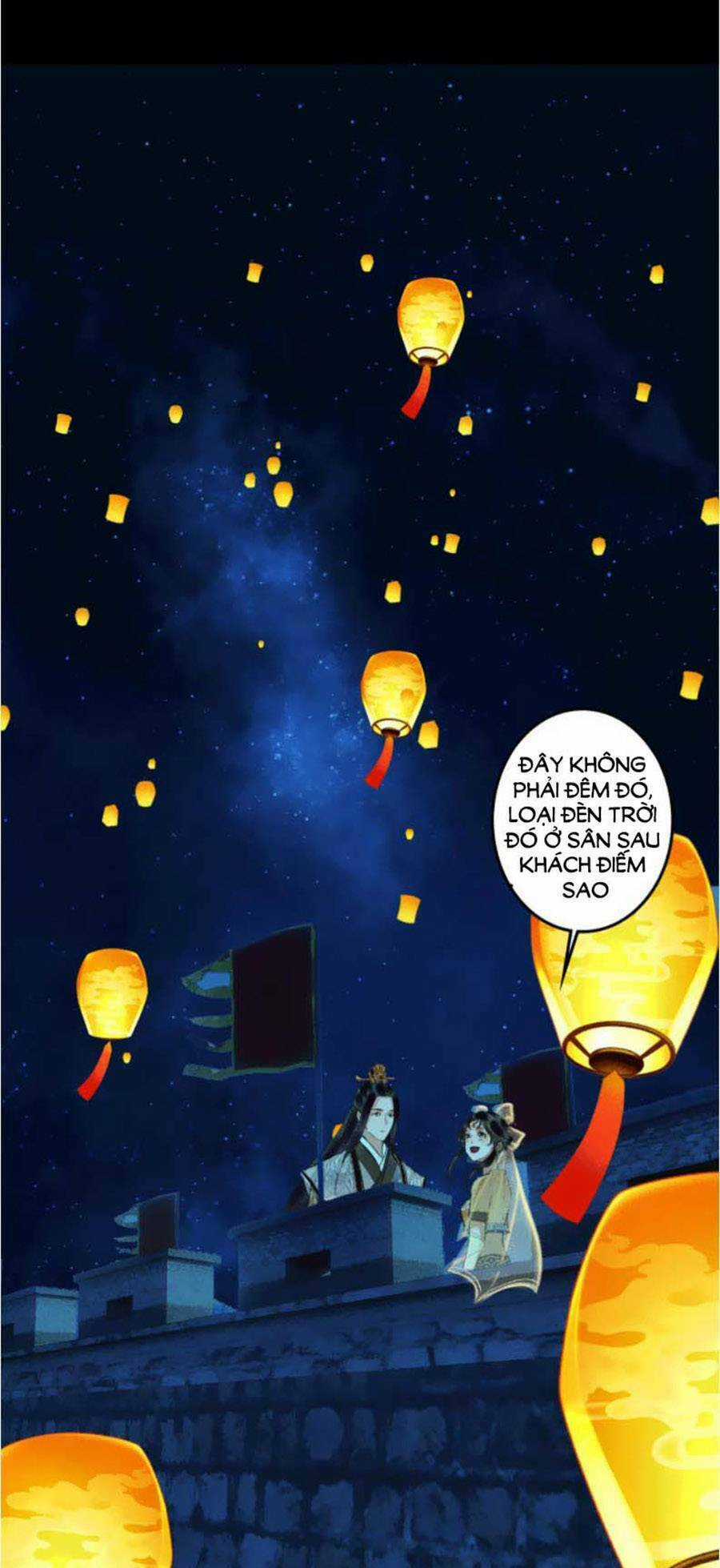 Vu Sa Chapter 19 trang 37