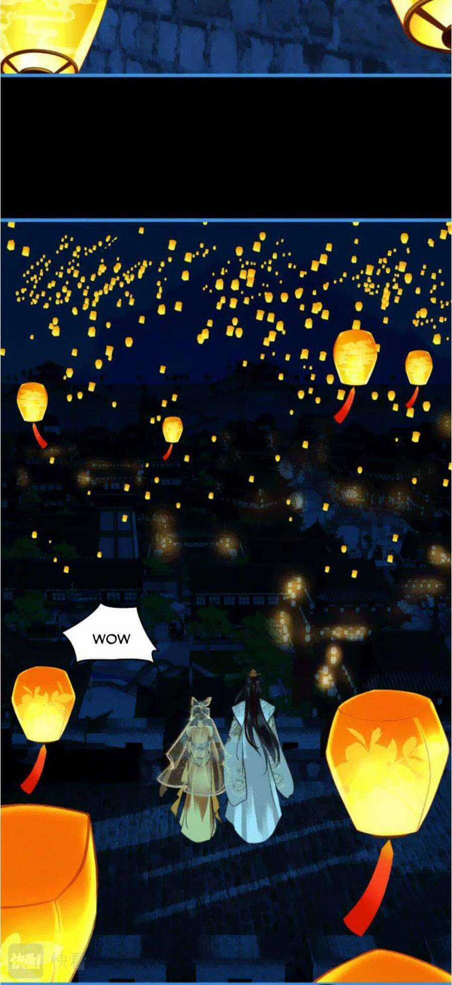 Vu Sa Chapter 19 trang 38