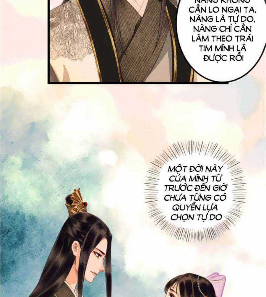 Vu Sa Chapter 19 trang 9