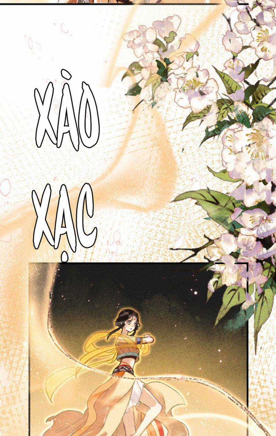 Vu Sa Chapter 2 trang 10