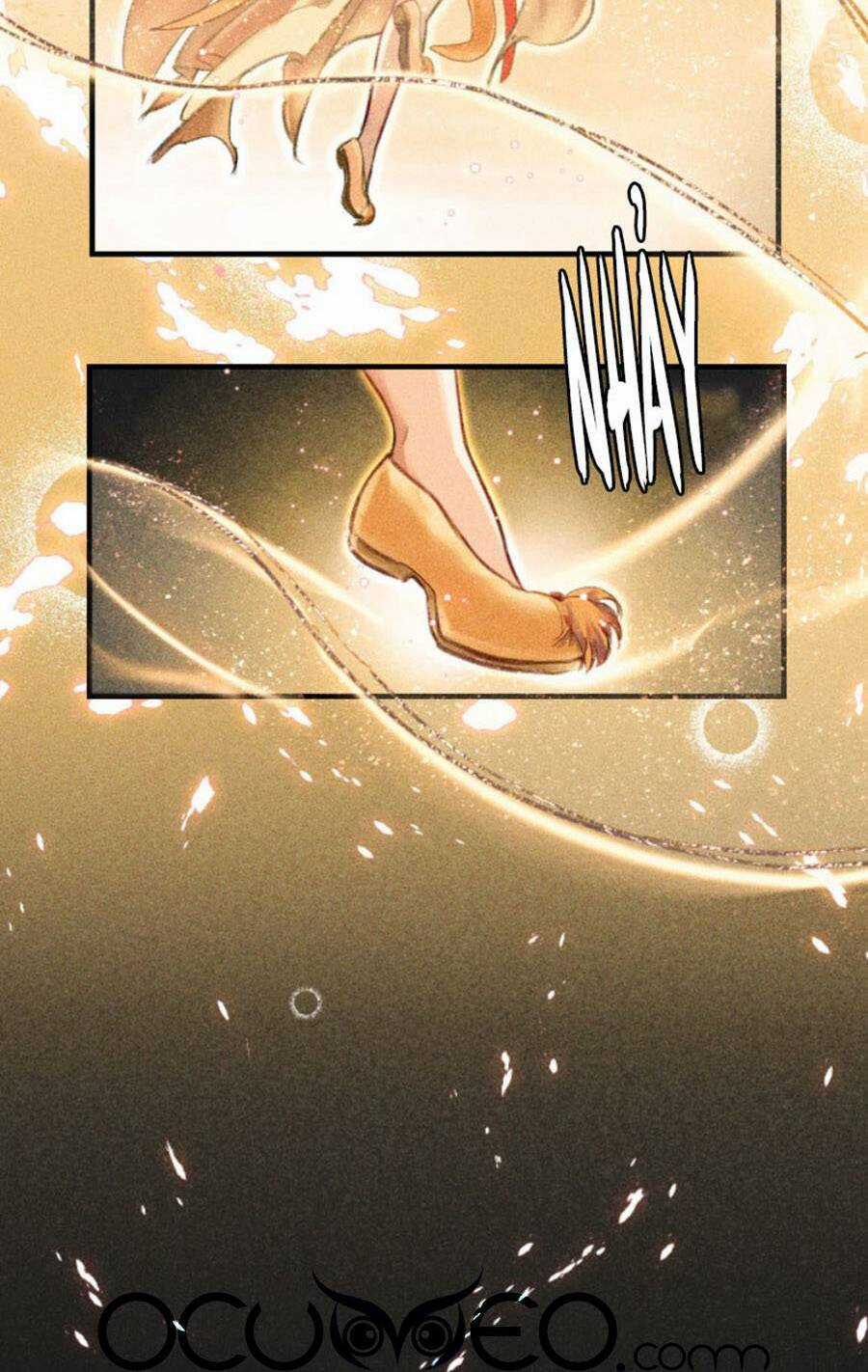 Vu Sa Chapter 2 trang 11