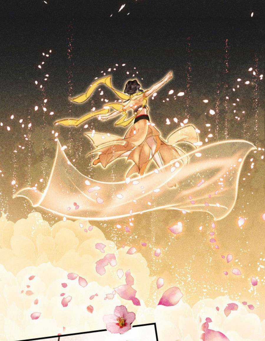 Vu Sa Chapter 2 trang 12