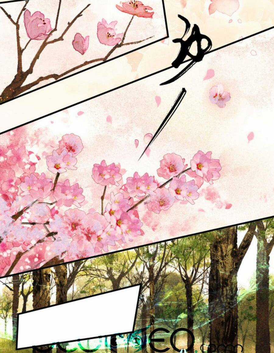 Vu Sa Chapter 2 trang 13