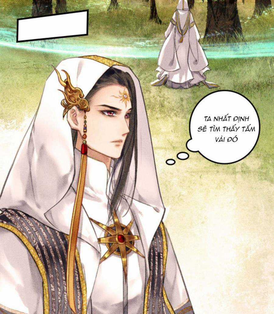 Vu Sa Chapter 2 trang 14