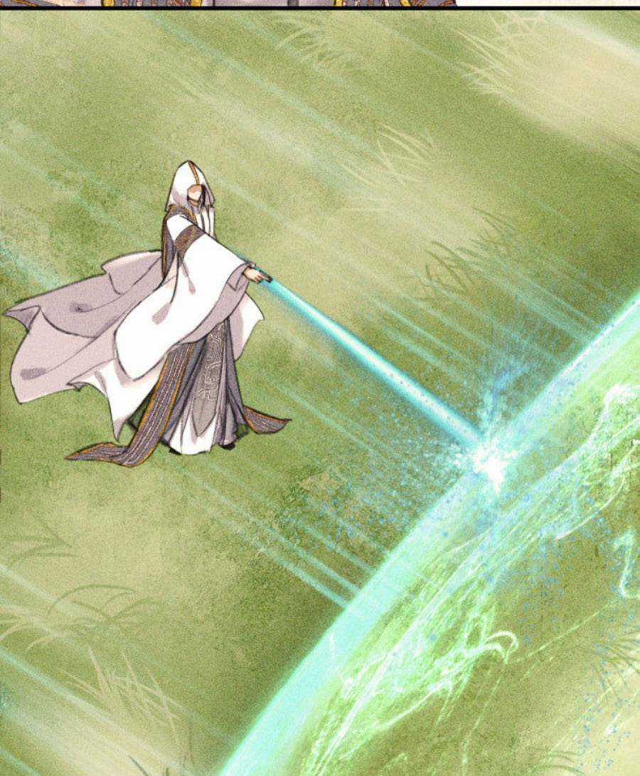 Vu Sa Chapter 2 trang 15