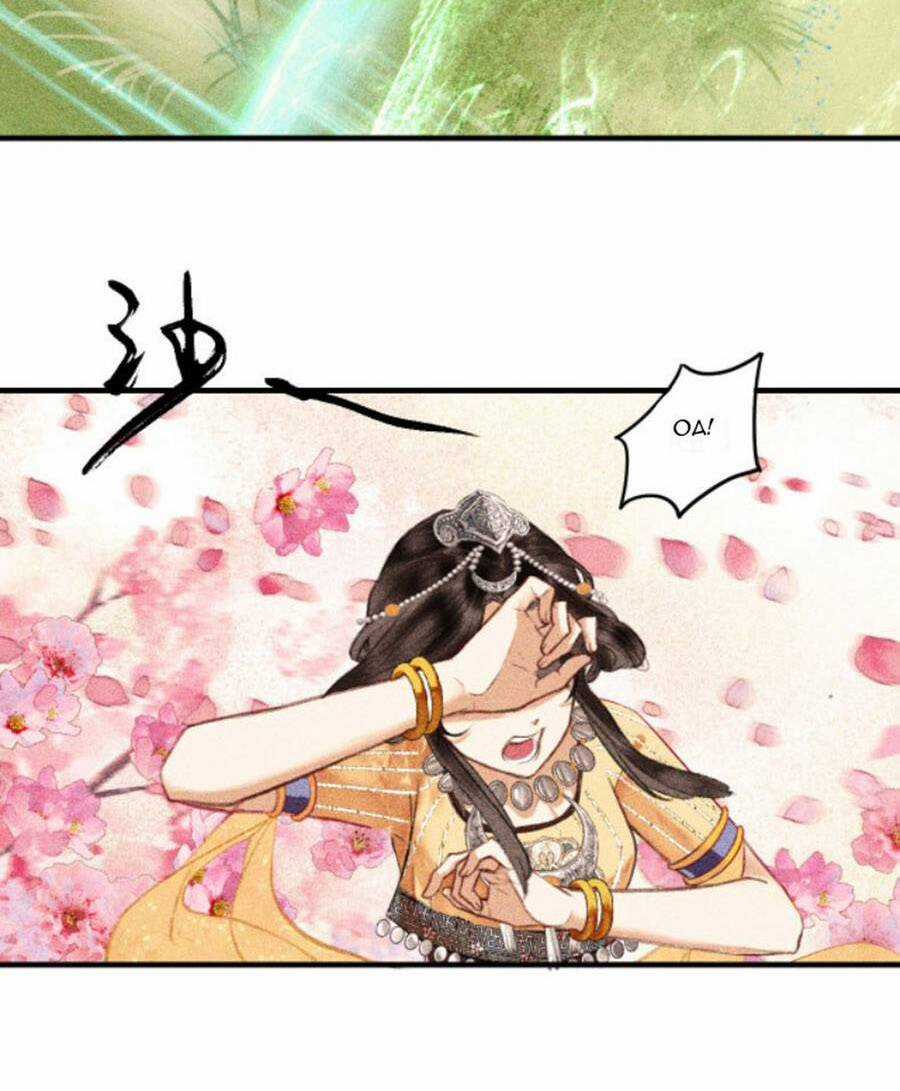 Vu Sa Chapter 2 trang 16