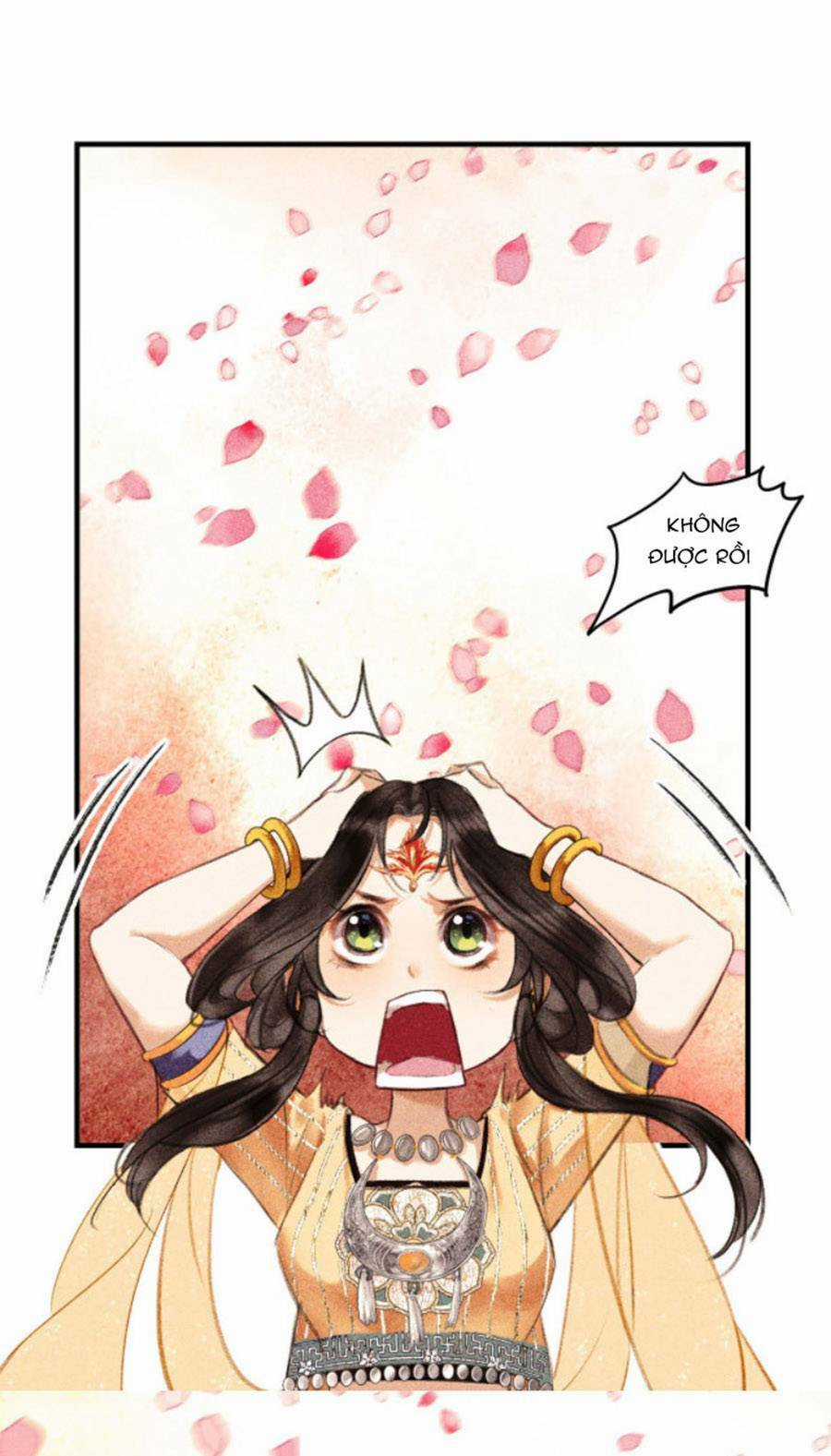 Vu Sa Chapter 2 trang 17