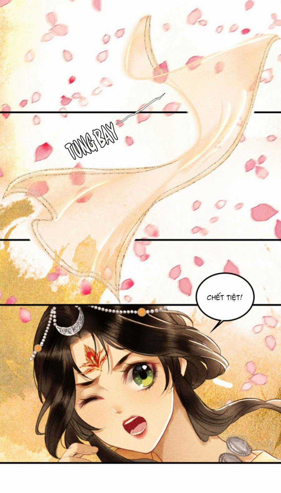 Vu Sa Chapter 2 trang 18